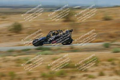 media/May-31-2025-CalClub SCCA (Sat) [[2c1a04e1ee]]/Race/Group 1/Turn 4b/